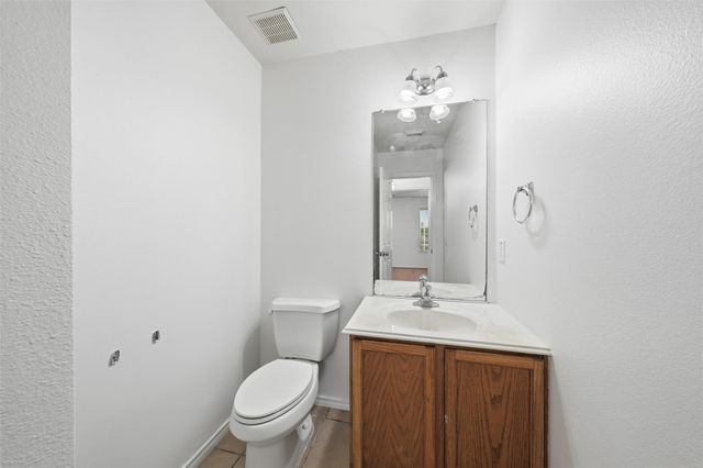 5714 La Crema, Missouri City, TX 77459