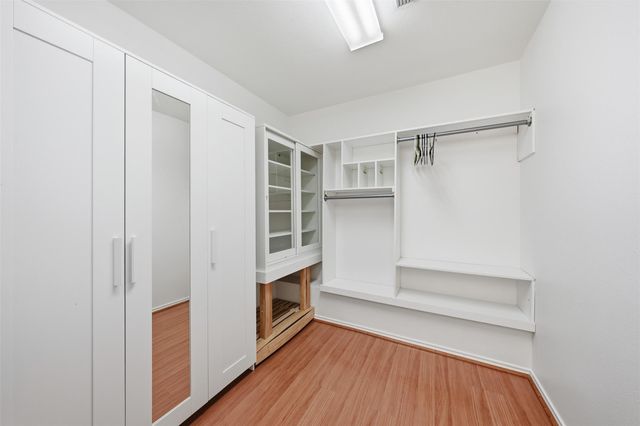 5714 La Crema, Missouri City, TX 77459