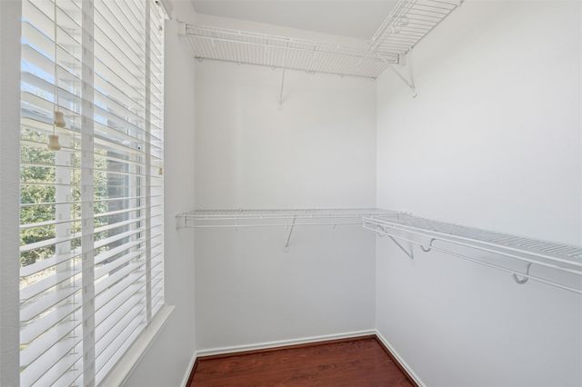 5714 La Crema, Missouri City, TX 77459