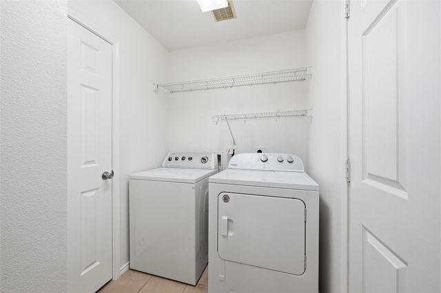 5714 La Crema, Missouri City, TX 77459