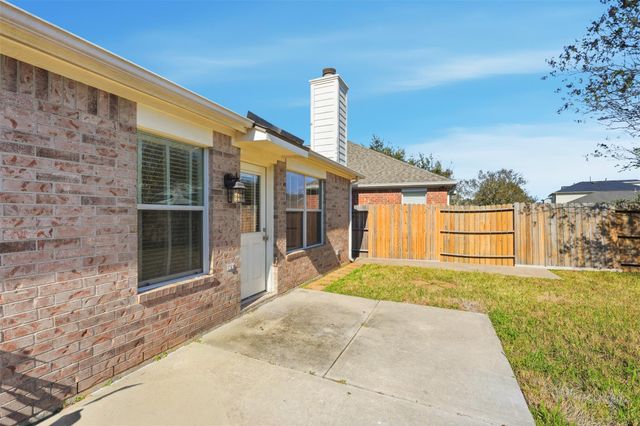 5714 La Crema, Missouri City, TX 77459