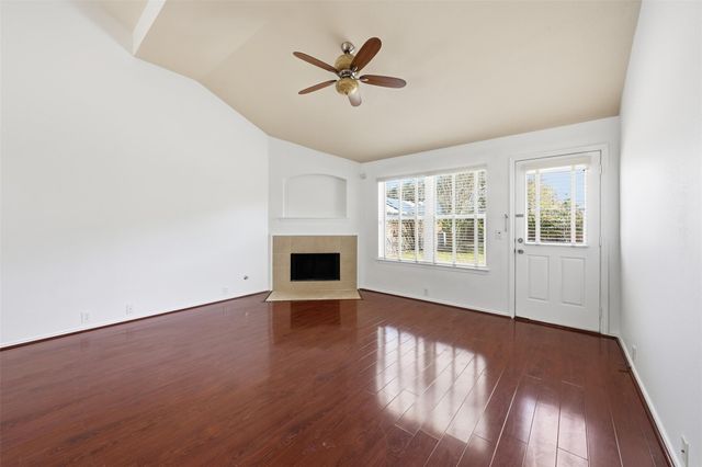 5714 La Crema, Missouri City, TX 77459