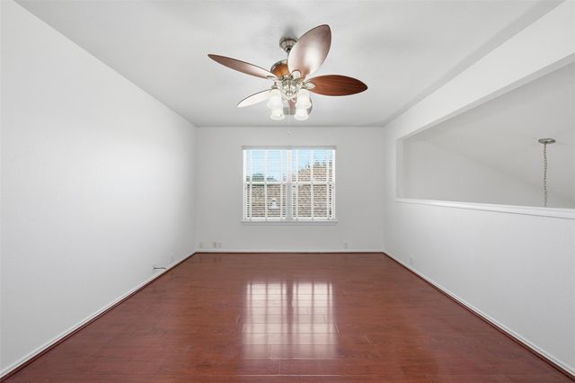 5714 La Crema, Missouri City, TX 77459