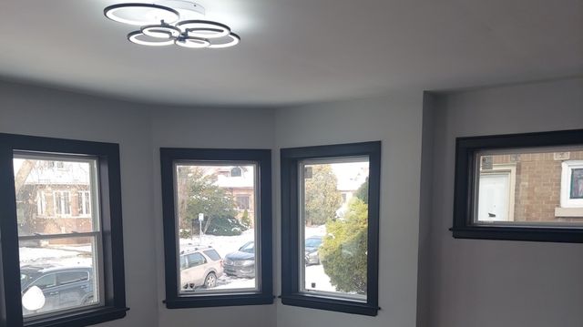 8251 S Carpenter Street, Chicago, IL 60620