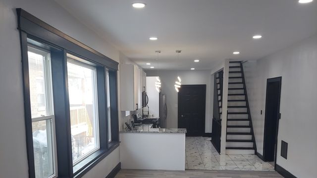 8251 S Carpenter Street, Chicago, IL 60620