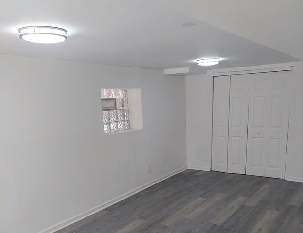 8251 S Carpenter Street, Chicago, IL 60620