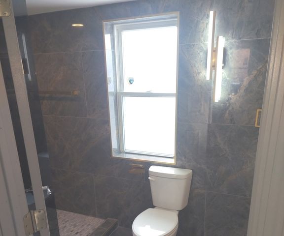 8251 S Carpenter Street, Chicago, IL 60620