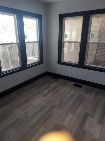 8251 S Carpenter Street, Chicago, IL 60620