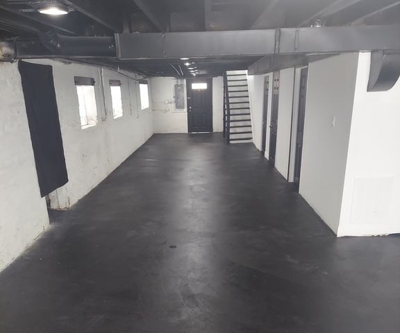 8251 S Carpenter Street, Chicago, IL 60620