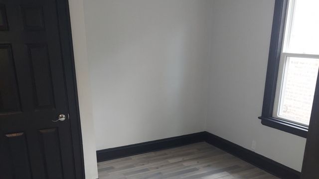 8251 S Carpenter Street, Chicago, IL 60620