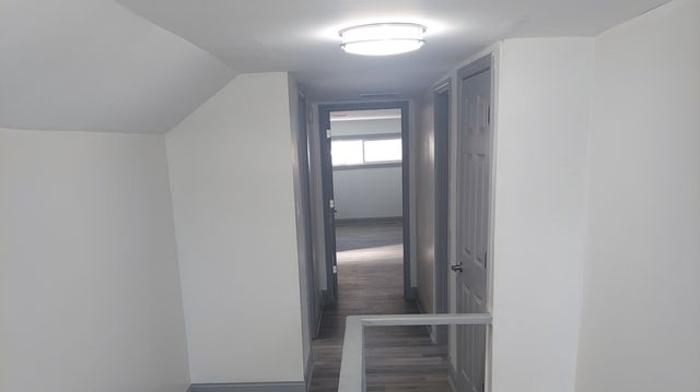 8251 S Carpenter Street, Chicago, IL 60620