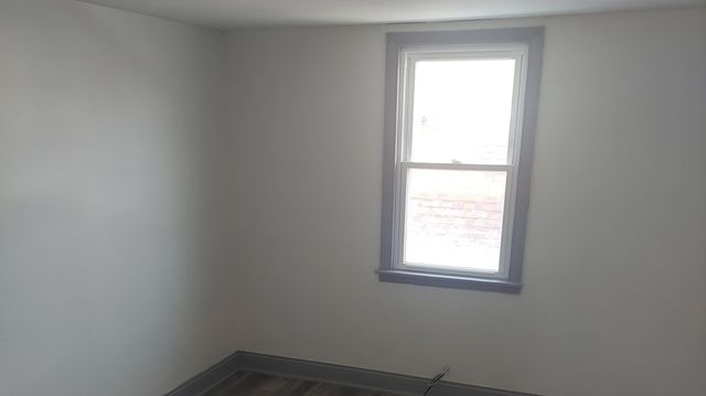 8251 S Carpenter Street, Chicago, IL 60620