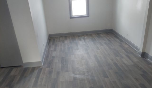 8251 S Carpenter Street, Chicago, IL 60620