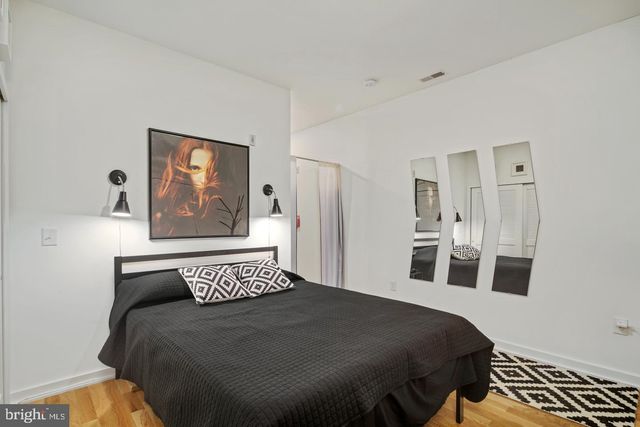 1917 E LETTERLY ST, Philadelphia, PA 19125