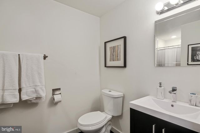 1917 E LETTERLY ST, Philadelphia, PA 19125