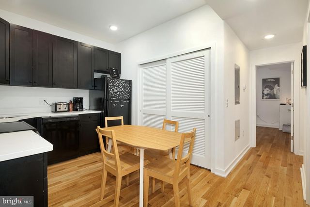 1917 E LETTERLY ST, Philadelphia, PA 19125