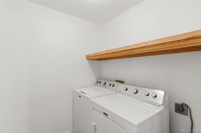 1689 N Calle Rosa Place, Pueblo West, CO 81007