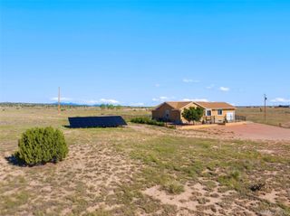 1689 N Calle Rosa Place, Pueblo West, CO 81007