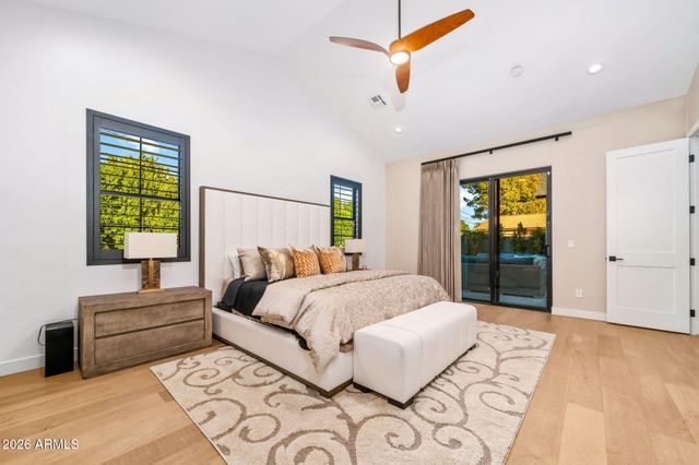 3810 E CLARENDON Avenue, Phoenix, AZ 85018