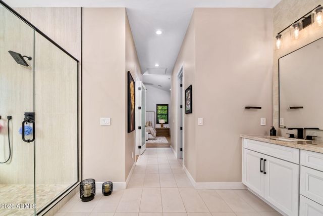 3810 E CLARENDON Avenue, Phoenix, AZ 85018