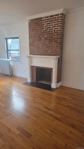 5 Main 531, Tarrytown, NY 10591