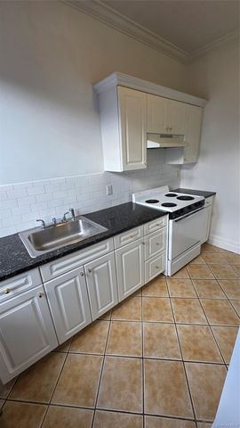 5 Main 531, Tarrytown, NY 10591