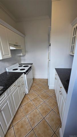 5 Main 531, Tarrytown, NY 10591