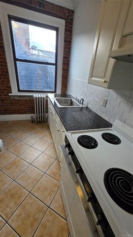 5 Main 531, Tarrytown, NY 10591