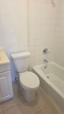 5 Main 531, Tarrytown, NY 10591