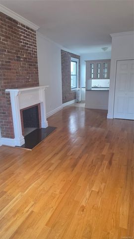 5 Main 531, Tarrytown, NY 10591