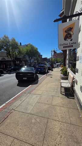5 Main 531, Tarrytown, NY 10591