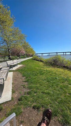 5 Main 531, Tarrytown, NY 10591