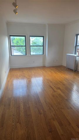 5 Main 531, Tarrytown, NY 10591