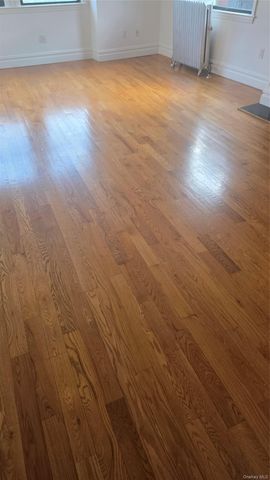 5 Main 531, Tarrytown, NY 10591