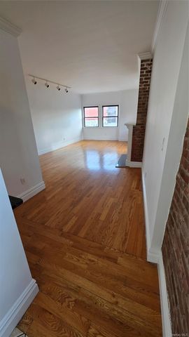 5 Main 531, Tarrytown, NY 10591