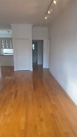 5 Main 531, Tarrytown, NY 10591