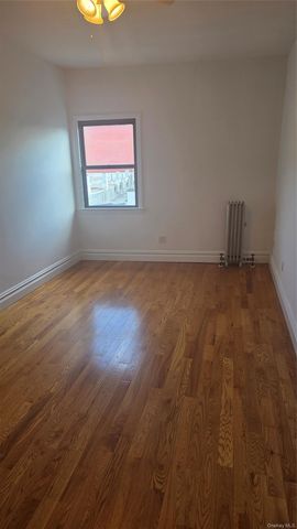 5 Main 531, Tarrytown, NY 10591