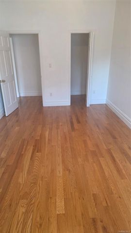 5 Main 531, Tarrytown, NY 10591