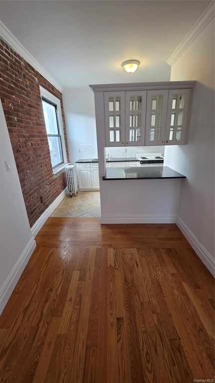 5 Main 531, Tarrytown, NY 10591