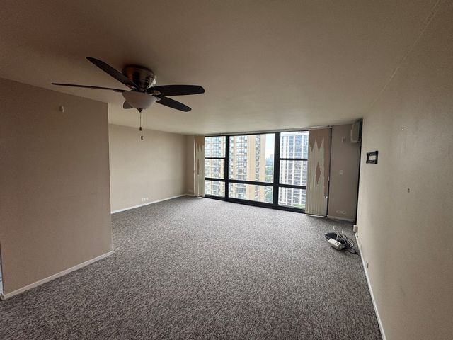 2605 S Indiana Avenue 1507, Chicago, IL 60616