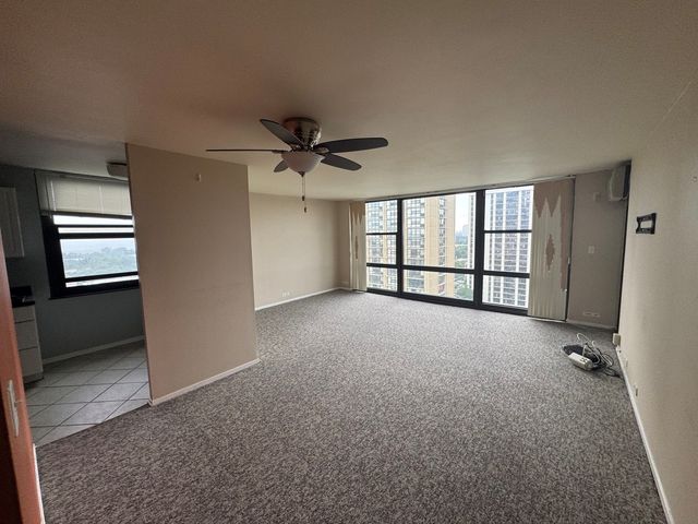 2605 S Indiana Avenue 1507, Chicago, IL 60616