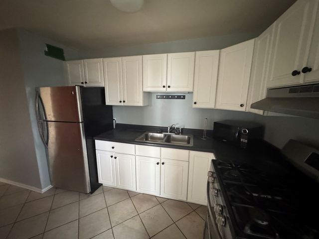 2605 S Indiana Avenue 1507, Chicago, IL 60616
