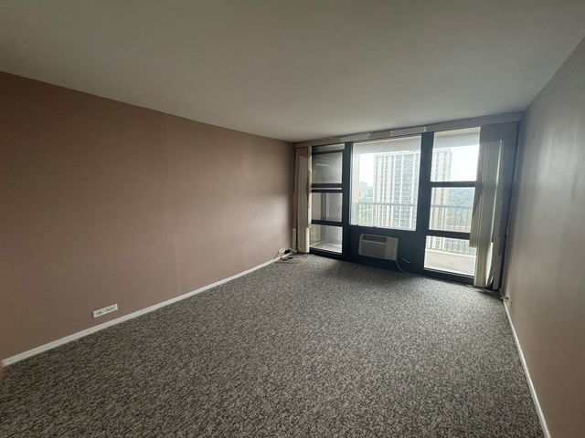 2605 S Indiana Avenue 1507, Chicago, IL 60616