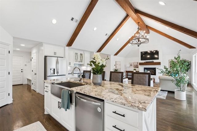 901 NW 184th Court, Edmond, OK 73012