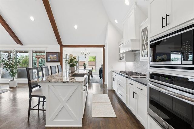 901 NW 184th Court, Edmond, OK 73012
