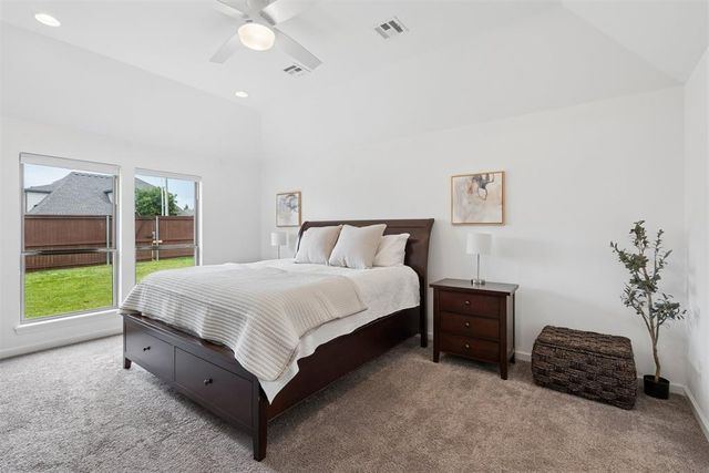 901 NW 184th Court, Edmond, OK 73012