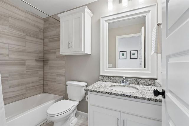 901 NW 184th Court, Edmond, OK 73012