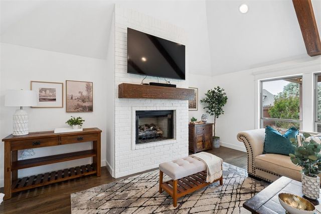 901 NW 184th Court, Edmond, OK 73012
