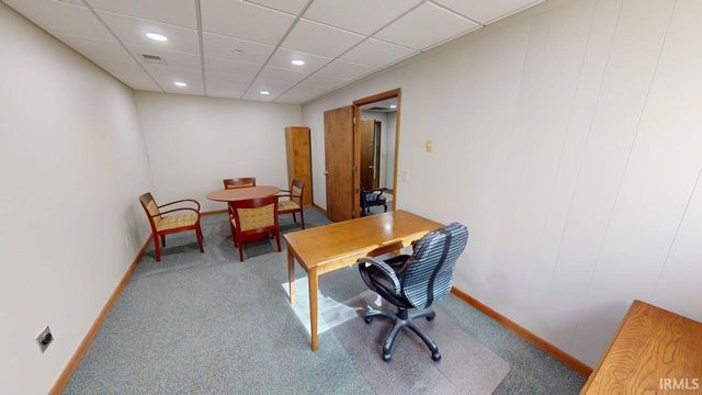 332 3rd Ave Ste 6, Jasper, IN 47546