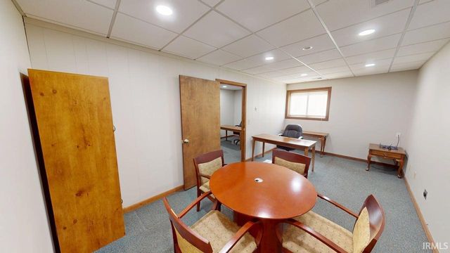 332 3rd Ave Ste 6, Jasper, IN 47546